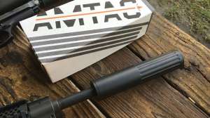 AMTAC Exterior 3 forweb 190104 101538