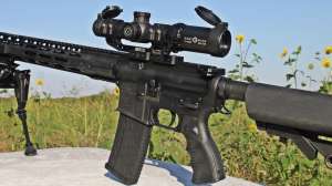 AR 15 300 copy 190104 102312