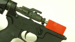 AR Blocker 06 190104 123848