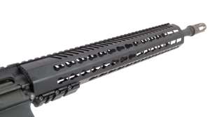 AR free float hand guard 27 190104 123617