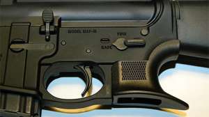 AR15 Spur 190104 122631