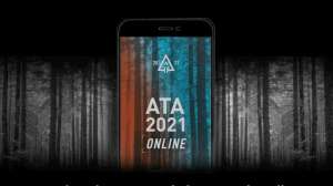 ATA 2021 Online cropped