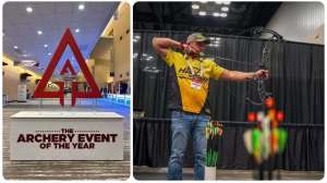 ATA Top Show Pics collage