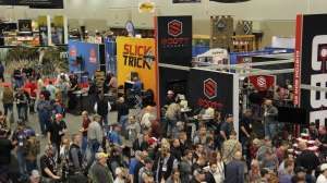ATA 2017 190104 121009