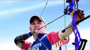 Adaptive Archery beauty 190104 122108