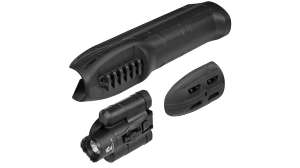 Adaptive Tactical 210802 154803
