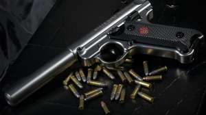 Ammo Stock02 190104 124327