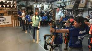 Archery Country Top Picks 2019