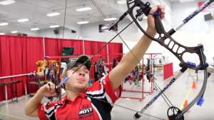 Archery Stereotypes 190104 122020