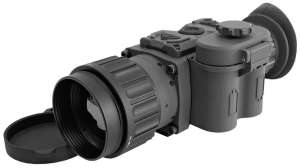 Armasight Warden