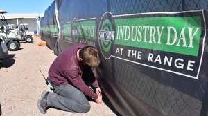 Banner 190104 131638