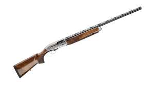 Beretta A400 L Field Shotgun copy