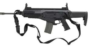 Beretta ARX 100 e1406295462960 190104 122725