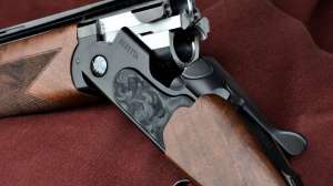 Beretta14