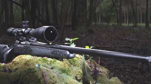 Bergara 1 A