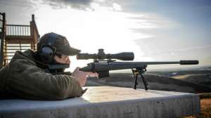 Bergara Experience beauty
