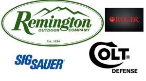 Big Company Logos e1446571452692 190104 123642