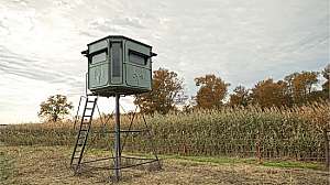 Big Country 6x7 with Awnings Outside 2017 resize 190104 121736