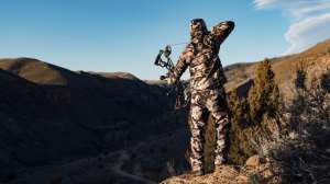 Biggame utah 3453