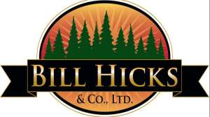 Bill Hicks beauty