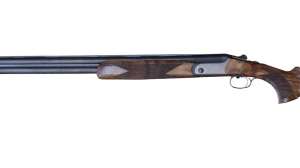 Blaser F16 Pro Series