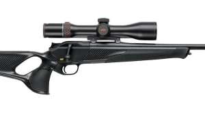 Blaser r8