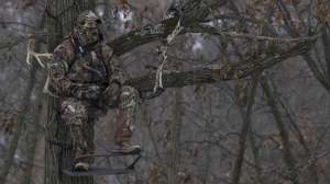 Bob Robb 2014 011