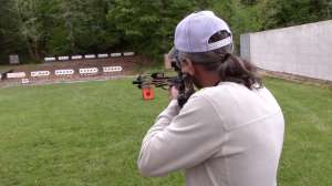 Bowhunting Roundtable 2014 190104 122656