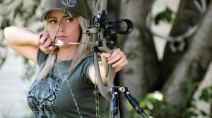 Bowsight lead pic