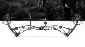 Bowtech Revolt X beauty