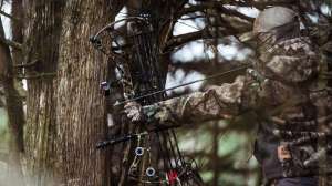 Bowtech Solution SD beauty