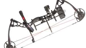 Bowtech Fuel770 190104 122642