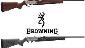 Browning 190104 123950