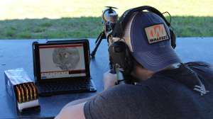 Bullseye Cam IMG 28691 190104 124418