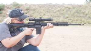 Bushmaster SSR1 copy 190104 125535