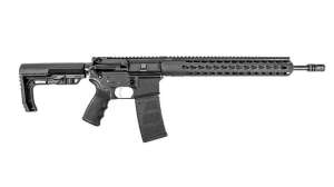 Bushmaster 190104 124028