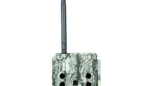 Bushnell Cellucore 30