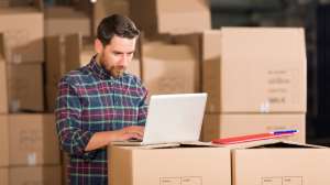 Businessman Warehouse 190104 124632