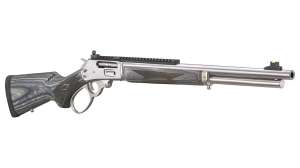 CA Gear Roundup Marlin SLB