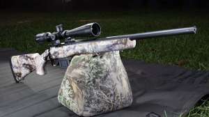 CG Range Report Howa Yote Lede 1