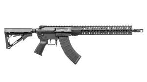 CMMG 76 AFC3 E 2 190104 125308