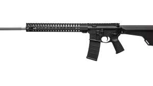 CMMG Mk4 V2 190104 122730