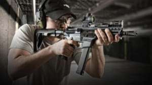 CMMG new rifles BANSHEE line copy 190104 125458