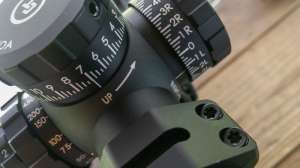 Calibrate a Scope 2