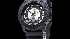 Camp Co SW Tritium Watch final