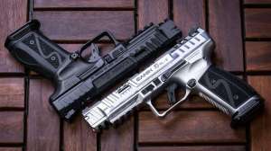 Canik Rival 240409 084424