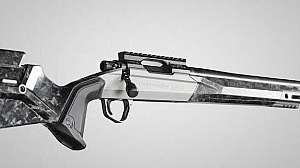 Christensen MHR