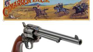 Cimarron 190104 123951