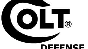 Colt Defense Large Colt Defense LLC e1416402477276 190104 122806