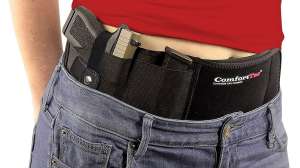 Comfort Tac Ultimate Belly Band Holster MLP 1450x1500 bf27e610 f2c8 4330 9811 28b5c682c7c6 1024x1024 2x